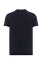 polo-bleu-fosop