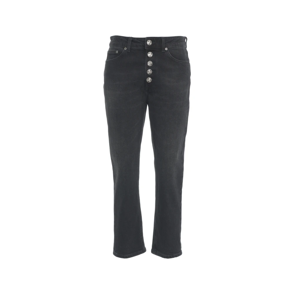 Jeans > Boot-cut Jeans - - Dondup - Modalova