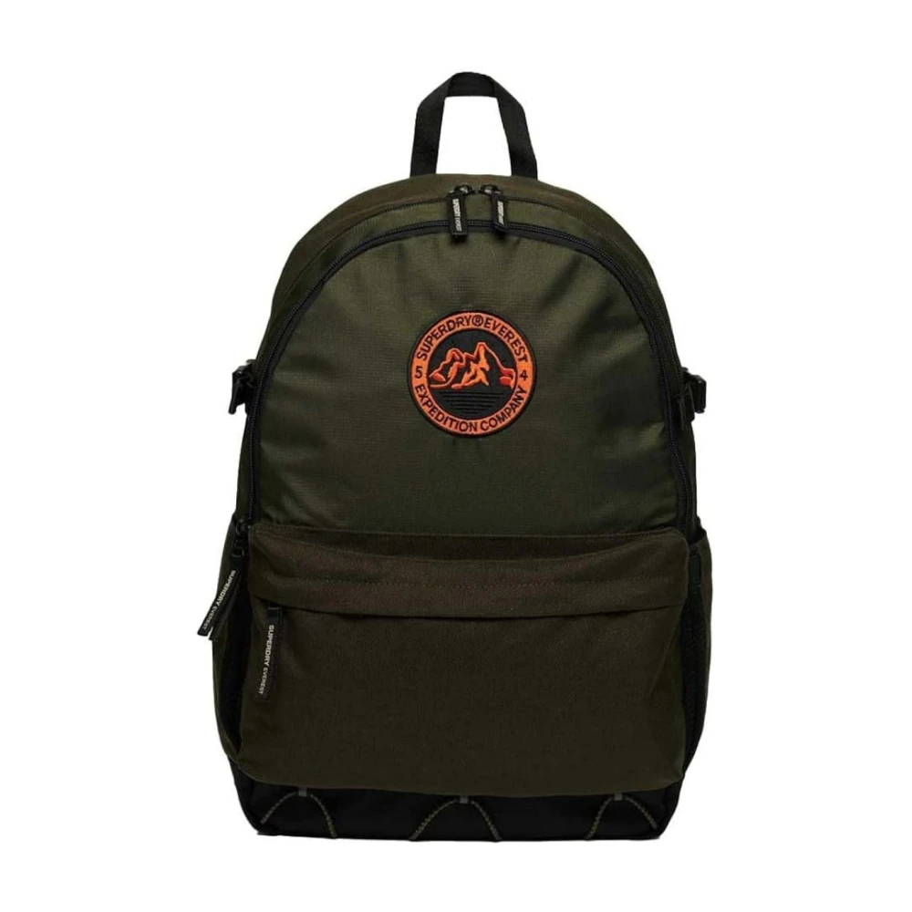 Everest backpack outlet company