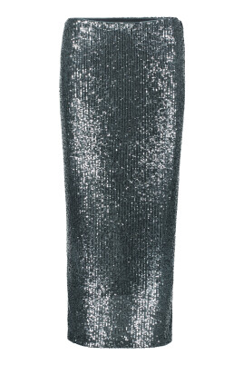 pailletten-midi-rok-met-elastische-taille