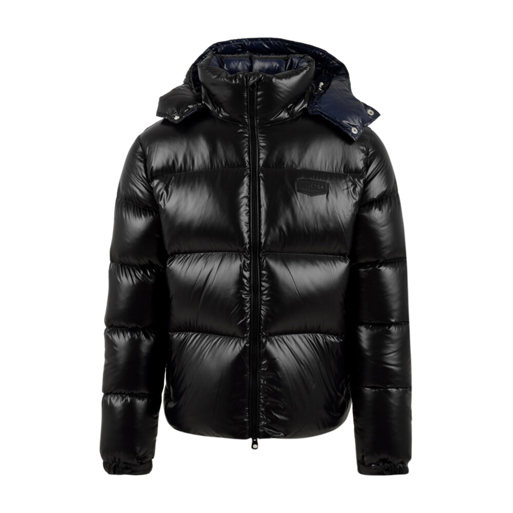Duvetica Down Jackets • Shop Down Jackets from Duvetica