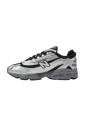 nubuck-mesh-sneakers