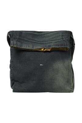denim-shoulder-bag-casual-style