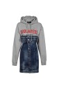 denim-mini-dress-with-logo-print