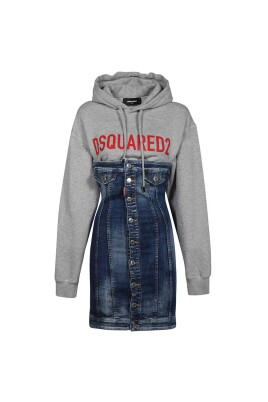 denim-mini-dress-with-logo-print