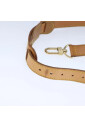 pre-owned-cuir-accessoires-de-bureau