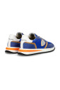 baskets-tropez-2-1-running
