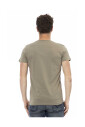 t-shirt-col-en-v-a-manches-courtes
