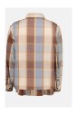 checkered-shirt-autumn-winter-collection-2024