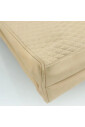 pre-owned-leather-totes