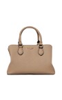 elegant-mini-sac-avec-detail-corde