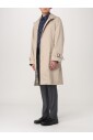 style-trench-coat-classique
