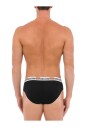 slips-en-coton-stretch