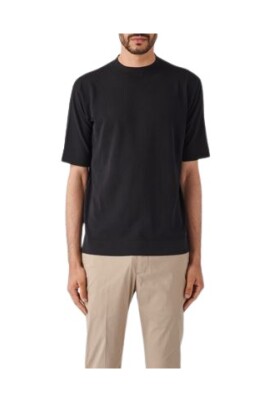 soft-cotton-oversized-t-shirt