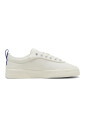 beige-sneaker-for-women