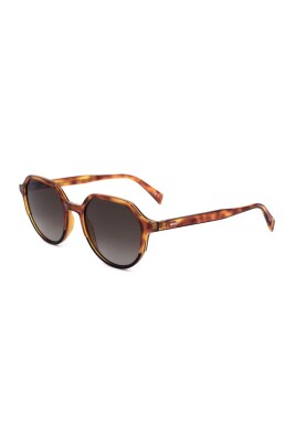 resin-sunglasses-with-grey-lenses