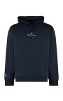 sweat-a-capuche-cotele-coton-polyester