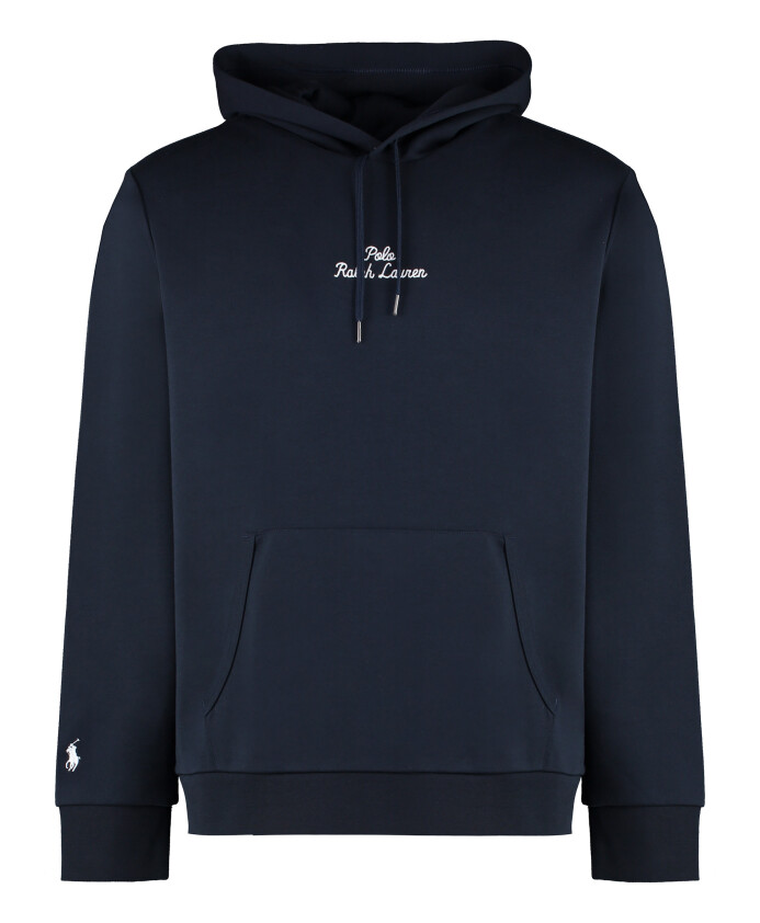 sweat-a-capuche-cotele-coton-polyester