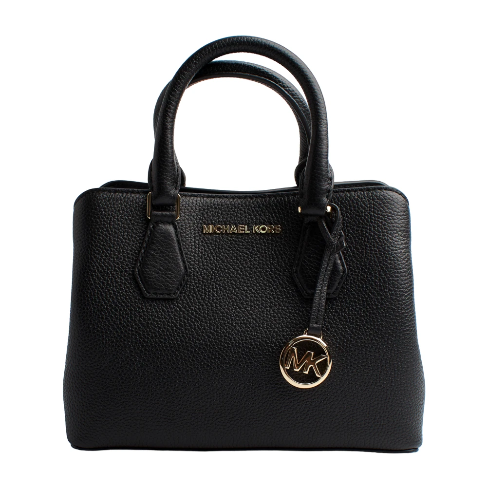 Bags > Handbags - - Michael Kors - Modalova