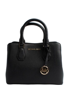Mångsidig Camille Satchel Väska