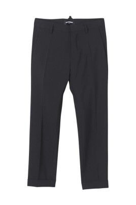 slim-fit-trousers