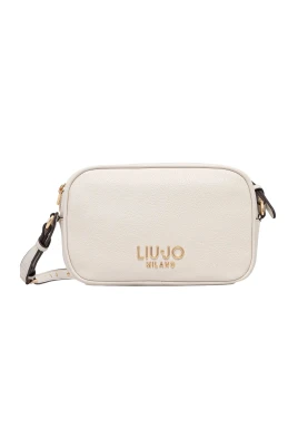 Evrim S Crossbody Bag