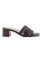 sabots-elegants-pour-femmes