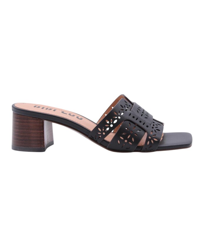 sabots-elegants-pour-femmes