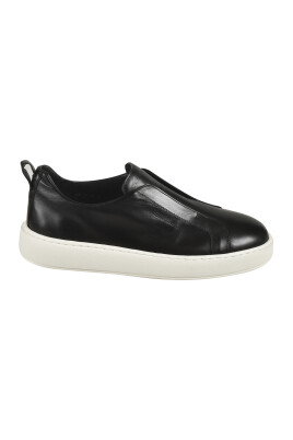 flat-shoes-for-women