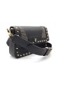 studded-shoulder-bag-in-black
