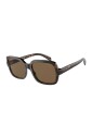 stylish-sunglasses-collection
