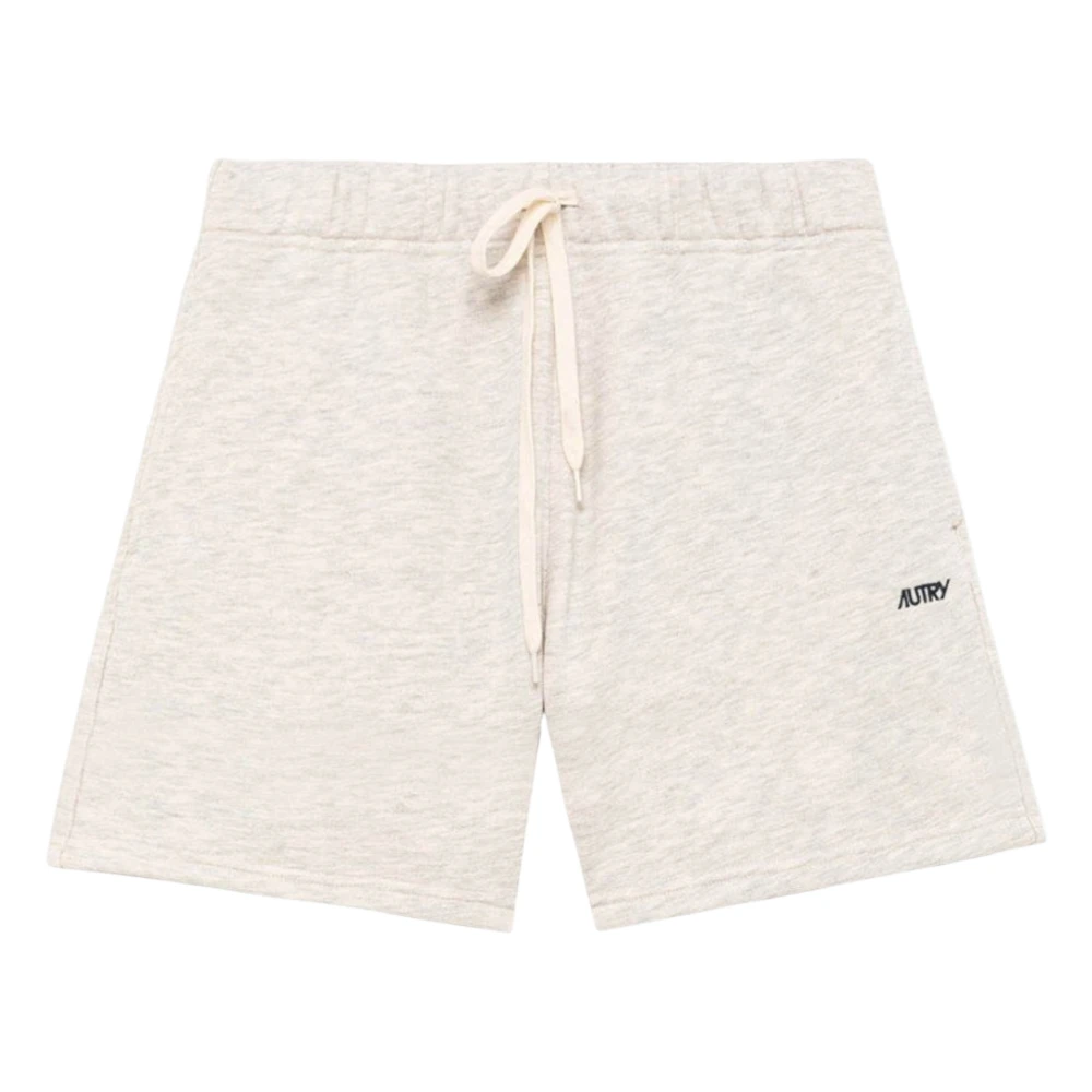 Shorts > Casual Shorts - - Autry - Modalova