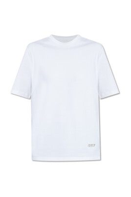 cotton-crew-neck-t-shirt