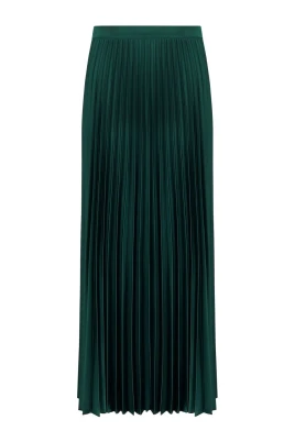 Nicchia Skirt