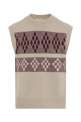 Manta Sweater
