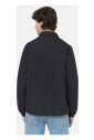 veste-coach-style-oakport