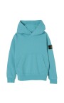 enfants-sweat-a-capuche-manches-longues-poche
