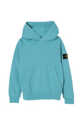 enfants-sweat-a-capuche-manches-longues-poche