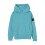 enfants-sweat-a-capuche-manches-longues-poche