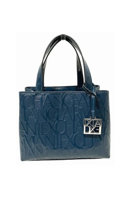 pre-owned-leather-handbags