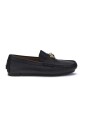 mocassins-driver-avec-accessoire-la-medusa