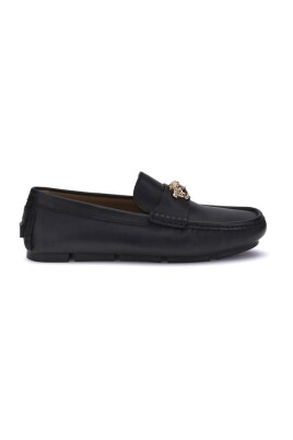 mocassins-driver-avec-accessoire-la-medusa