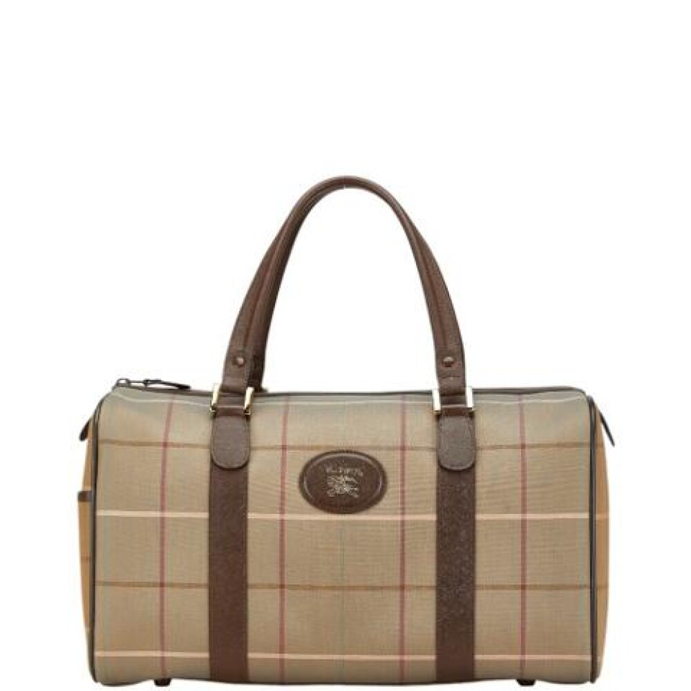 Burberry Vintage | Miinto