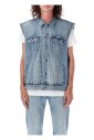 gilet-trucker-decontracte
