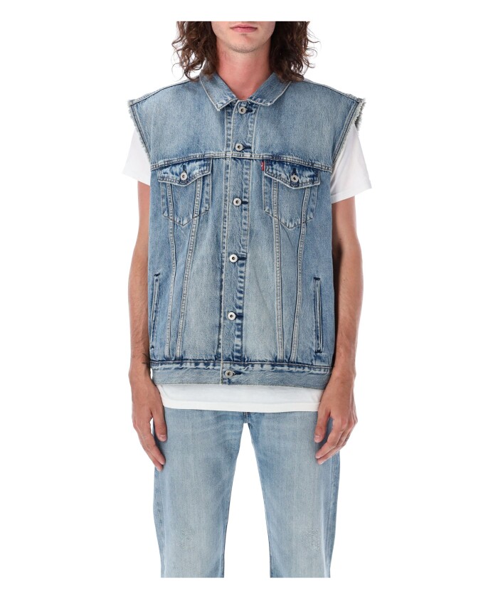 gilet-trucker-decontracte