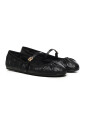 vally-ballet-flats