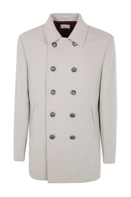 manteau-croise-sable
