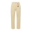 farvede-bomuldsjeans-med-logo-vedhaeng