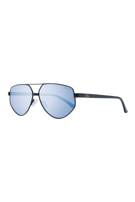 lunettes-de-soleil-aviateur-noires-femmes-miroir