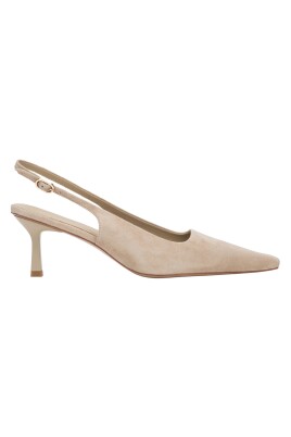 womenand-39-s-beige-velour-slingback-pumps-with-a-low-heel-estro-er00117228